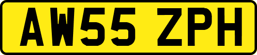 AW55ZPH