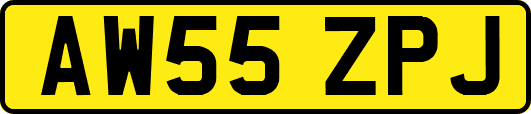 AW55ZPJ