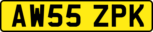 AW55ZPK