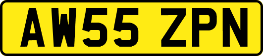 AW55ZPN