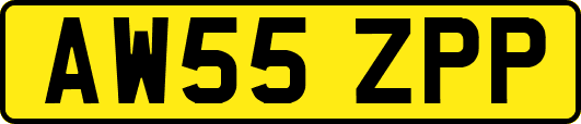 AW55ZPP