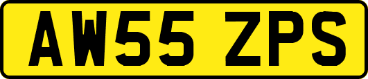 AW55ZPS