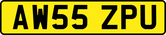 AW55ZPU