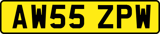 AW55ZPW