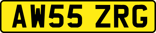 AW55ZRG