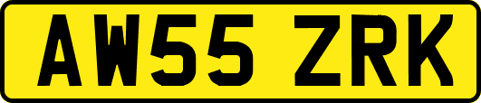 AW55ZRK