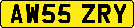 AW55ZRY