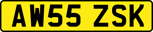 AW55ZSK