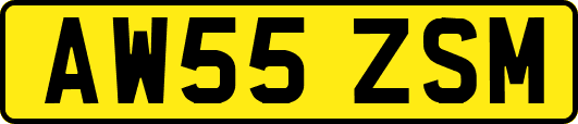 AW55ZSM