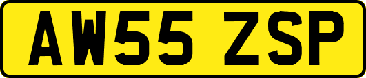 AW55ZSP