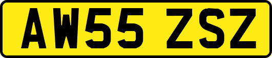 AW55ZSZ