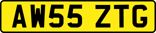 AW55ZTG