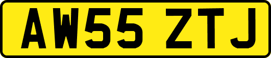 AW55ZTJ
