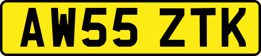 AW55ZTK