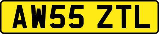 AW55ZTL