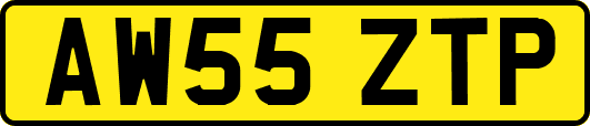 AW55ZTP