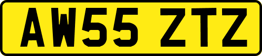 AW55ZTZ