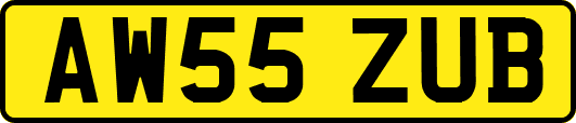 AW55ZUB