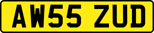 AW55ZUD