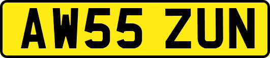 AW55ZUN
