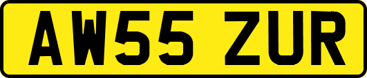 AW55ZUR