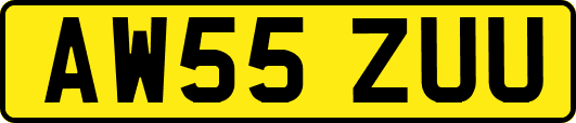 AW55ZUU