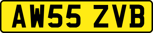 AW55ZVB