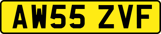 AW55ZVF