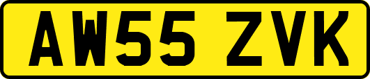 AW55ZVK