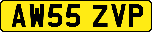 AW55ZVP