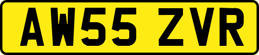 AW55ZVR