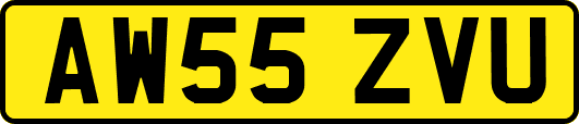 AW55ZVU