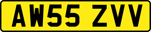 AW55ZVV