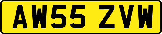 AW55ZVW