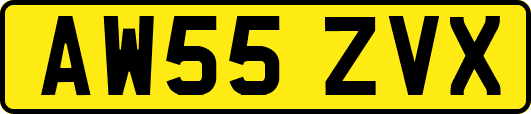 AW55ZVX