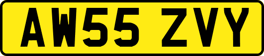 AW55ZVY
