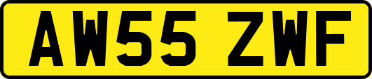 AW55ZWF