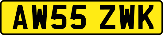 AW55ZWK
