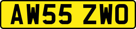 AW55ZWO