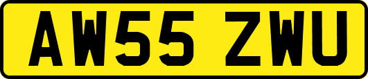 AW55ZWU