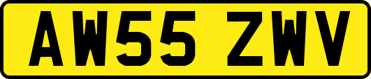 AW55ZWV