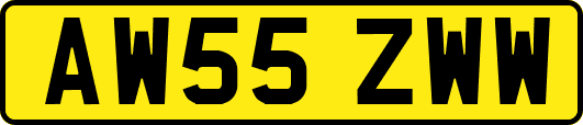 AW55ZWW