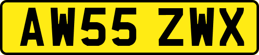 AW55ZWX