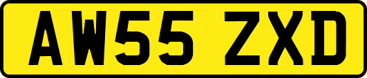 AW55ZXD