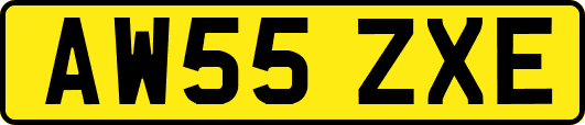 AW55ZXE