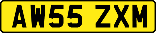 AW55ZXM