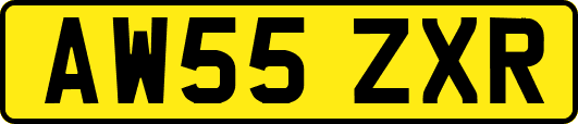 AW55ZXR