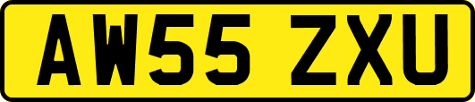 AW55ZXU
