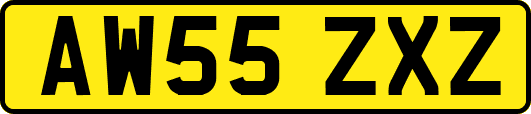 AW55ZXZ