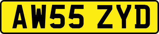 AW55ZYD